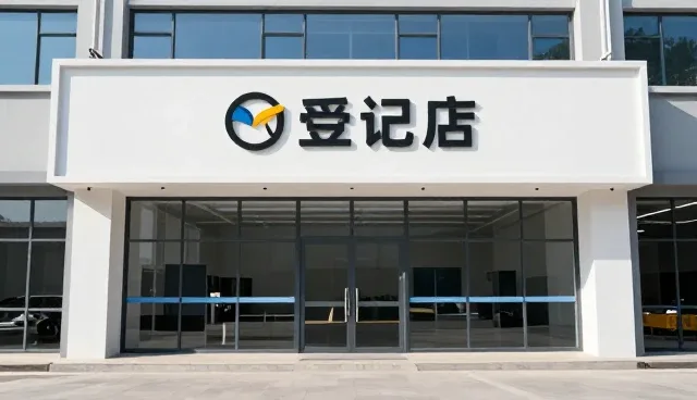 品牌宣传片定制中的内容适配策略与行业趋势