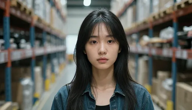 如何选择适合的体育赛事直播服务?